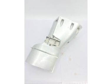 Honda 25/30 HP 3cil 4T Extension Case (40201-ZV7-720ZA)