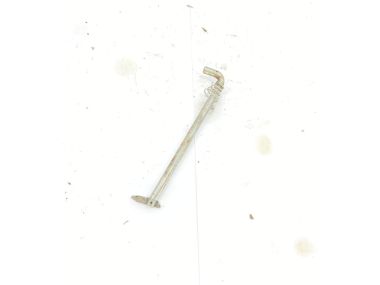 Honda 25/30 HP 3cil 4T Adjusting Rod (50340-ZV7-010)