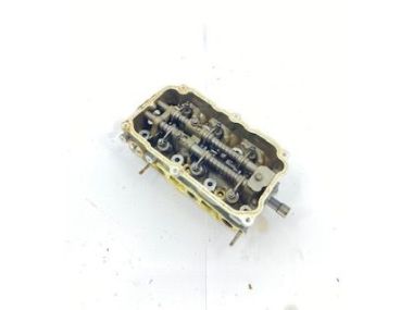 Honda 25/30 HP 3cil 4T Cylinder Head Assy (12010-ZV7-010ZA)