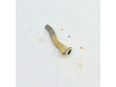 Honda 25/30 HP 3cil 4T Pipe Ex. (18330-ZV7-010)