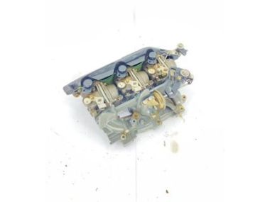 Honda 25/30 HP 3cil 4T Carberator Assy (16100-ZV7-B53ZA)