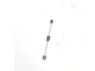 Honda 25/30 HP 3cil 4T Link Lever(16142-ZV3-000)