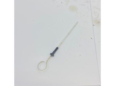 Honda 25/30 HP 3cil 4T Oil Dipstick (15650-ZV7-000)