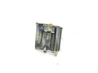 Honda 25/30 HP 3cil 4T Oil Pan (11311-ZV7-010ZA)