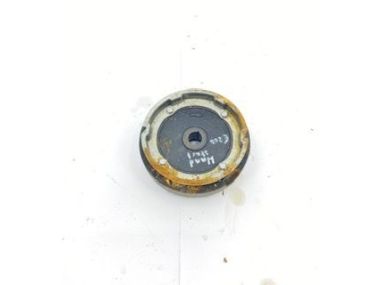 Honda 25/30 HP 3cil 4T Flywheel (31110-ZV7-750ZA)
