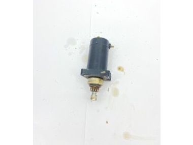 Honda 25/30 HP 3cil 4T Starter Motor Unit (31210-ZV7-751)