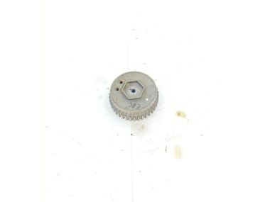 Honda 25/30 HP 3cil 4T  Cam Pulley (14320-ZV7-000)