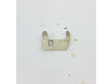 Honda 25/30 HP 3cil 4T Recoil Bracket (28491-ZV7-750)