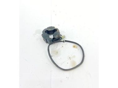 Honda 25/30 HP 3cil 4T Pulser Coil Assy (30310-ZV7-003)