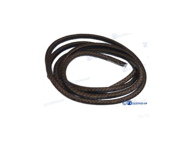 Vetkoord / Vet koord / pakking Gore-Tex