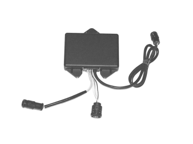 GM / Mercruiser / OMC / Volvo 3.0L GM 181 CID CONTROL UNIT 18811T