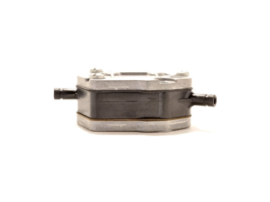 Mercury Fuel Pump Assembly (853729A1)