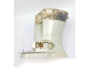 Honda 75/90 HP 4Stroke Extension Case (40201-ZW1-020ZA)