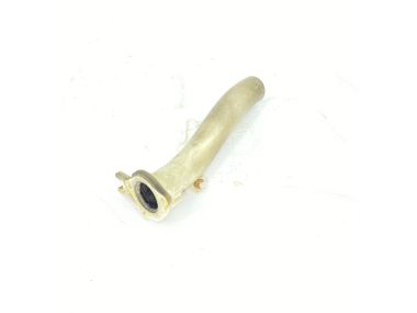 Honda 75/90 HP 4Stroke Ex. Pipe (18330-ZW1-000)