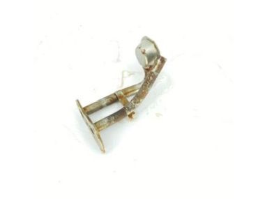 Honda 75/90 HP 4Stroke Oil Strainer (15220-ZW1-000)