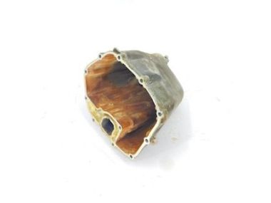 Honda 75/90 HP 4Stroke Oil Pan (11311-ZW1-000ZA)