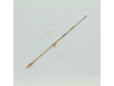 Honda 75/90 HP 4Stroke Shift a Rod (24320-ZW1-B00)