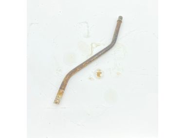 Honda 75/90 HP 4Stroke Water Tube Long (19251-ZW1-900)