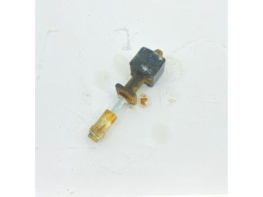 Honda 75/90 HP 4Stroke Lower Mount Rubber (50155-ZW1-000)