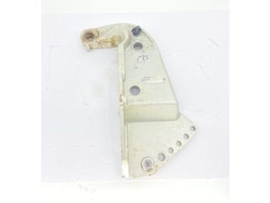Honda 75/90 HP 4Stroke Right Stern Bracket (50301-ZW1-050ZA)