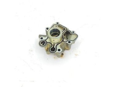 Honda 75/90 HP 4Stroke Oil Pump Assy (15100-ZW1-000)