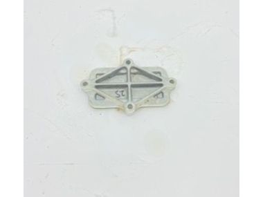 Honda 75/90 HP 4Stroke Upper Mounting Holder (50167-ZW1-000)