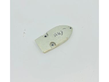 Honda 75/90 HP 4Stroke Lower Mounting Housing (50111-ZW1-010ZA)