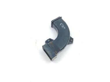 Honda 75/90 HP 4Stroke Muffler Duct (17393-ZW1-040)