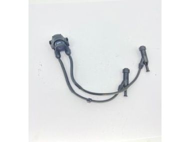 Honda 75/90 HP 4Stroke Ignition Coil (30550-ZW1-505)