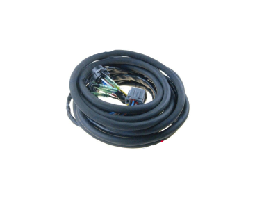 Suzuki kabelboom 5 meter 9.9 tot 250 PK 