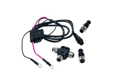 Mercury NMEA 2000 starter kit (8M0110642)