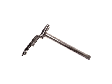 Mercury Swivel Pin Assembly (99661A35)