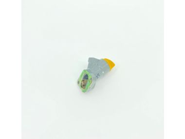 Honda 75/90 HP 4Stroke Oil Filler Extension (15631-ZW1-000ZA)