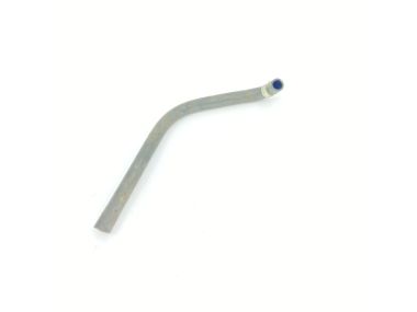Honda 75/90 HP 4Stroke Breather Tube (91401-ZW1-000)