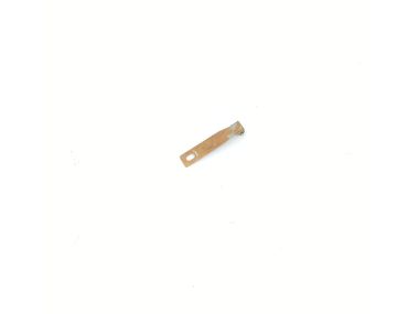 Honda 75/90 HP 4Stroke Click Spring (24210-ZW1-010)