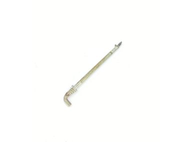 Honda 75/90 HP 4Stroke Adjusting Rod (06503-ZW5-000)