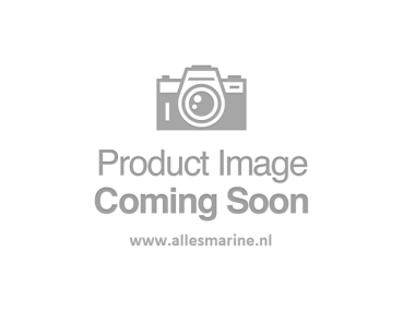 Mercury 14 pin draadboom (896536T01)