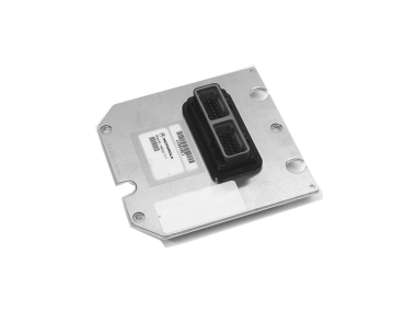 Mercruiser ECM Engine Control Module 5.0L MPI Bravo (864376T06)