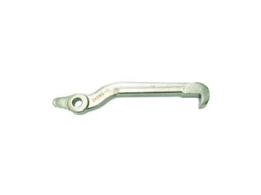 Mercury Puller Jaw (816242)
