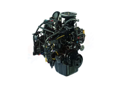 Mercruiser 3.0L TKS 135 HP crate engine (8M0150086)