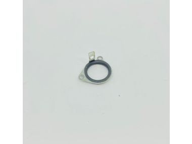 Honda 75/90 HP 4Stroke Fuel Strainer Stay (16914-ZW1-000)