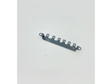Honda 75/90 HP 4Stroke Connector Bracket (32108-ZW1-010)