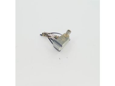 Honda 75/90 HP 4Stroke Relief Valve Spacer (19298-ZW1-000ZA)