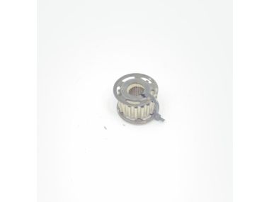 Honda 75/90 HP 4Stroke Timing Belt Drive Pulley (13621-ZW1-003)