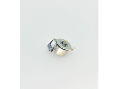 Honda 75/90 HP 4Stroke Timing Belt Tensioner (14510-ZW1-004)