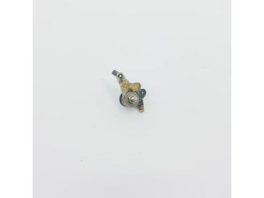 Honda 75/90 HP 4Stroke Choke Arm (16574-ZV5-000) (16575-ZW1-000)