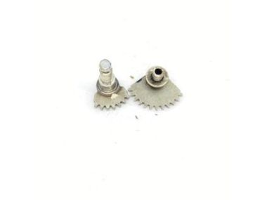 Honda 75/90 HP 4Stroke Shift Shaft (24610-ZW1-901) (24620-ZW1-900)