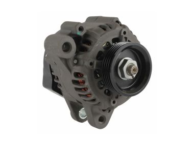 Mercury Alternator (8M0065239)