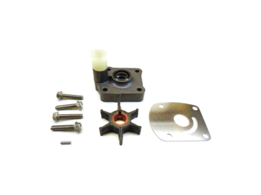 Mercury Water Pump Kit (FK1073)