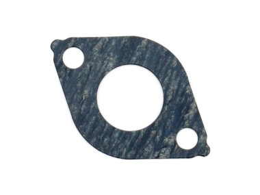 Suzuki Carburetor Gasket (13125-97J00)